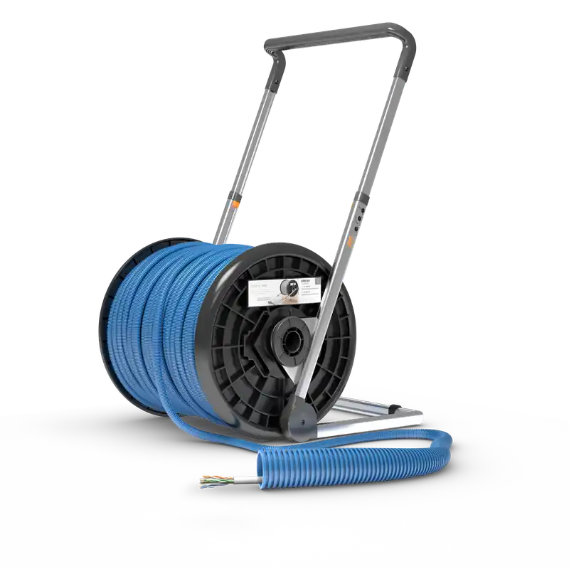 Multimediakabel Reapris